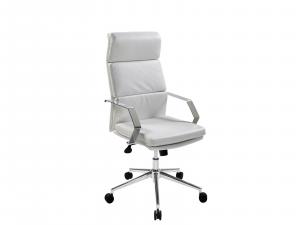 CEOC-002 | Executive Chair White